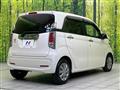 2017 Honda Honda Others