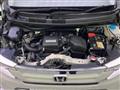 2017 Honda Honda Others