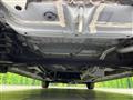 2017 Honda Honda Others