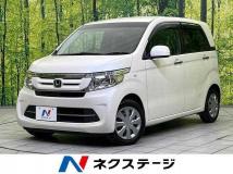 2017 Honda Honda Others