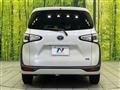 2017 Toyota Sienta