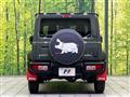 2023 Suzuki Jimny Sierra