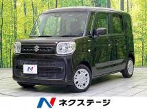 2020 Suzuki Suzuki Others