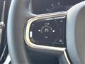 2023 Volvo V60