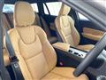 2023 Volvo V60