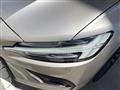 2023 Volvo V60