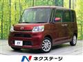 2019 Daihatsu Tanto