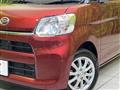 2019 Daihatsu Tanto