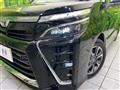 2021 Toyota Voxy