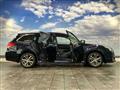 2013 Subaru Legacy Touring Wagon