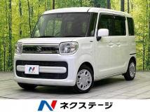 2018 Suzuki Suzuki Others