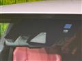 2013 Lexus IS
