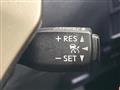 2013 Lexus IS