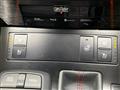 2013 Lexus IS