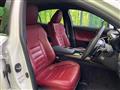 2013 Lexus IS