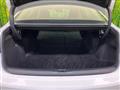 2013 Lexus IS