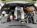 2013 Lexus IS