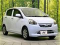 2013 Daihatsu Mira