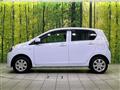 2013 Daihatsu Mira