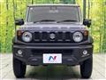 2024 Suzuki Jimny Sierra