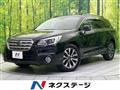 2016 Subaru Outback