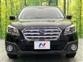 2016 Subaru Outback