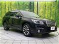 2016 Subaru Outback
