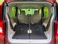2017 Daihatsu Move