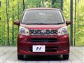 2017 Daihatsu Move