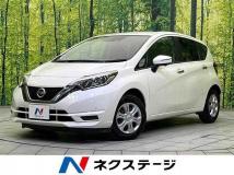 2019 Nissan Note