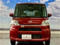 2018 Daihatsu Tanto