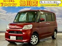 2018 Daihatsu Tanto