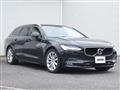 2019 Volvo V90
