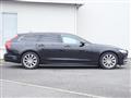 2019 Volvo V90