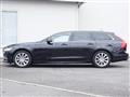 2019 Volvo V90