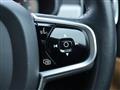 2019 Volvo V90