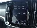 2019 Volvo V90