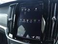 2019 Volvo V90