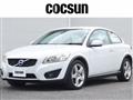2011 Volvo C30