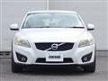 2011 Volvo C30