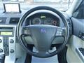 2011 Volvo C30