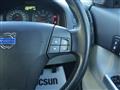 2011 Volvo C30