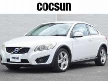2011 Volvo C30