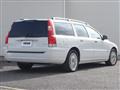 2007 Volvo V70