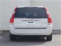 2007 Volvo V70