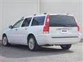 2007 Volvo V70