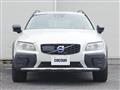 2015 Volvo XC70