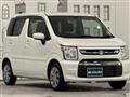 2023 Suzuki Wagon R