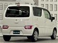 2023 Suzuki Wagon R