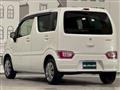 2023 Suzuki Wagon R